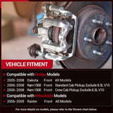 18B5009_18B5008-front-disc-brake-caliper-for-05-08-dodge-dakota-06-08-ram-1500-06-09-mitsubishi-raider_-fitment
