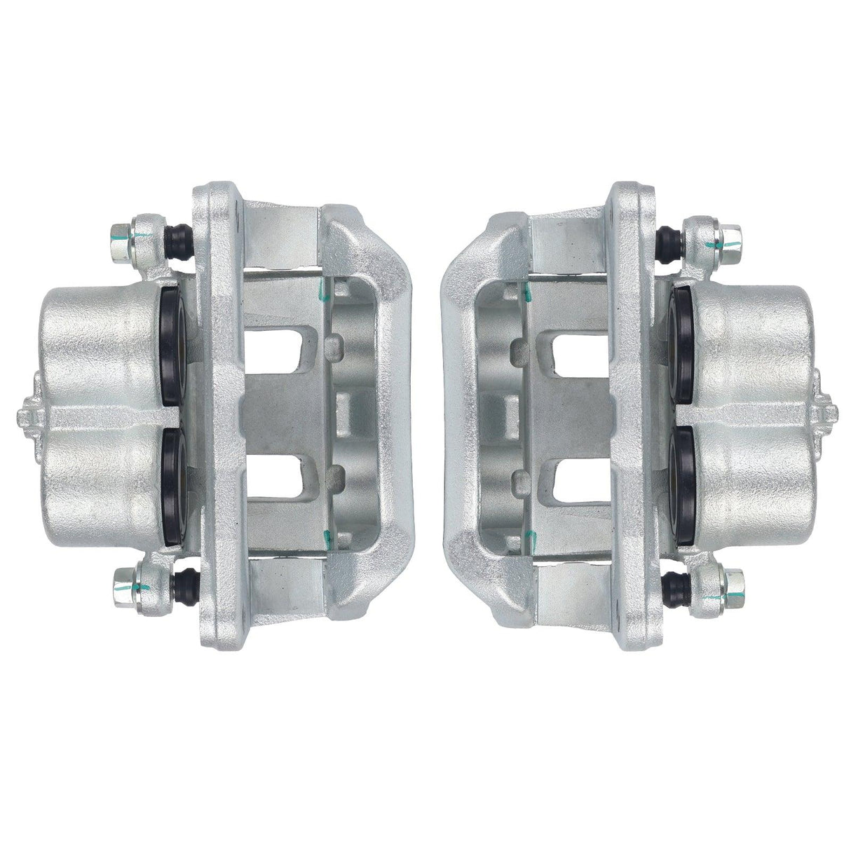 18B5026A_18B5027A-front-disc-brake-caliper-for-2007-2010-ford-edge-lincoln-mkx-main