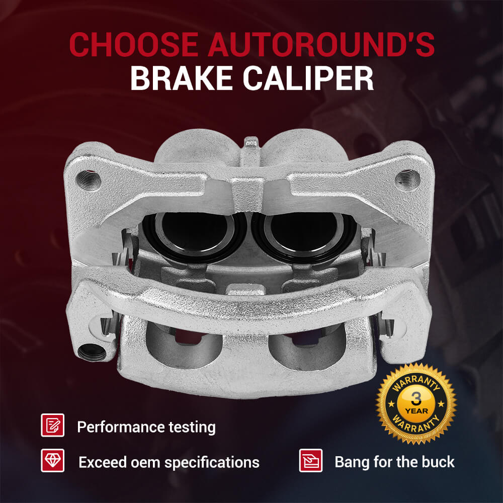 18B5026A_18B5027A-front-disc-brake-caliper-for-2007-2010-ford-edge-lincoln-mkx_3