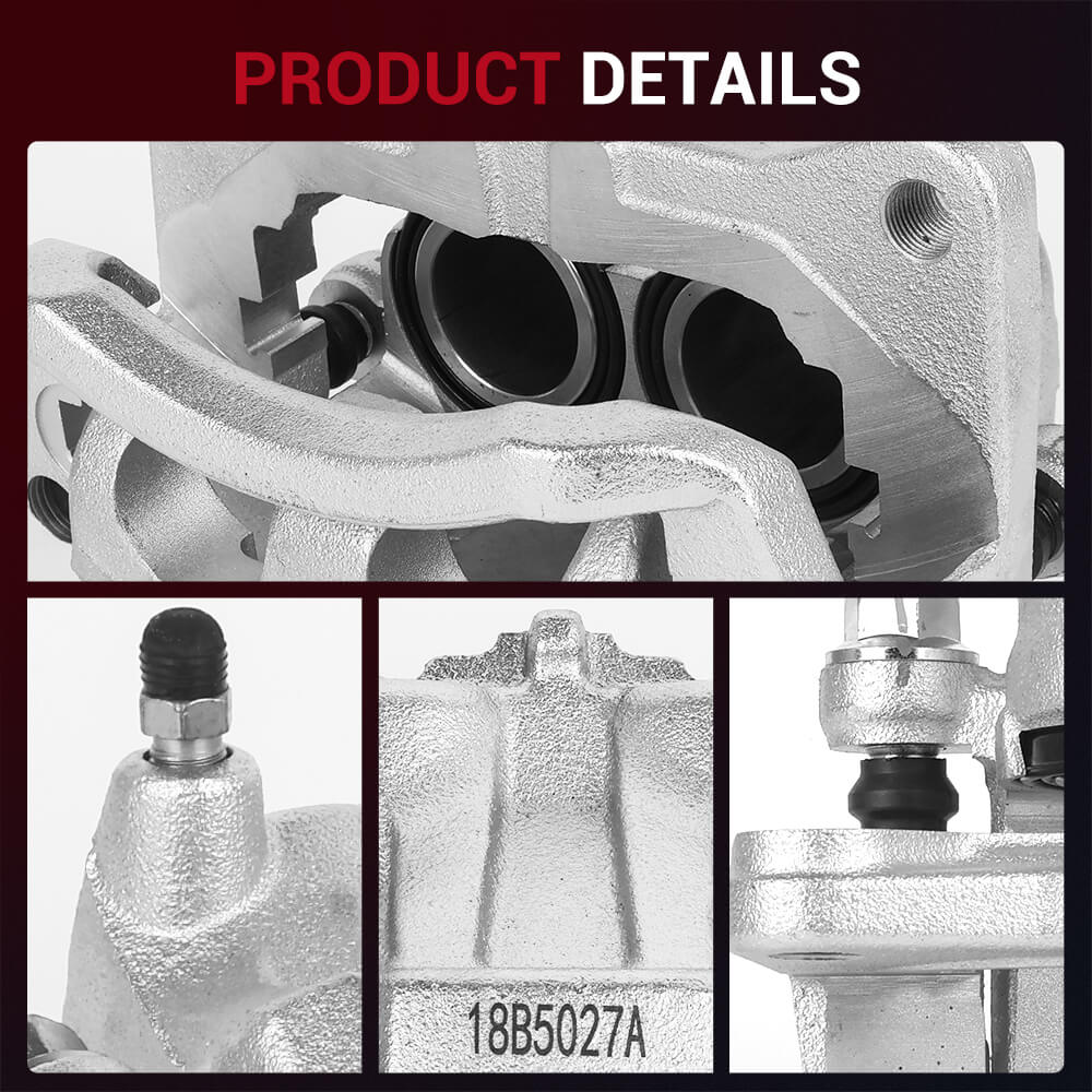 18B5026A_18B5027A-front-disc-brake-caliper-for-2007-2010-ford-edge-lincoln-mkx_5