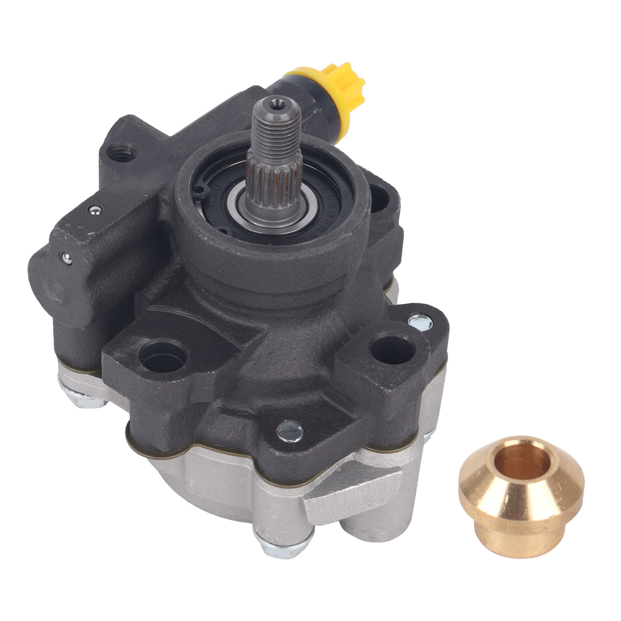 Power Steering Pump for 2001-2005 Lexus IS300