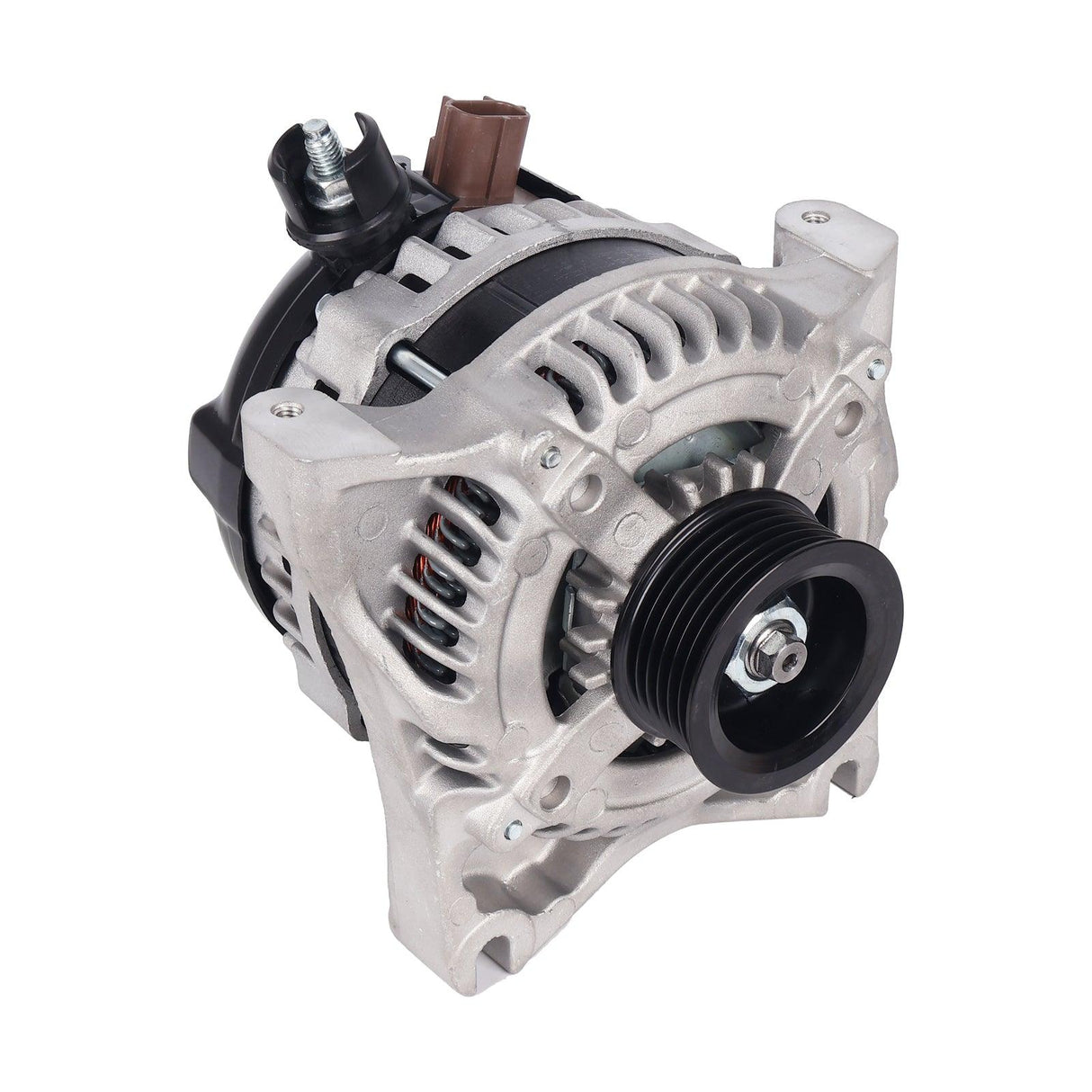 Alternator for 2009-2010 Ford Expedition, F-150, 2009-2010 Lincoln Navigator