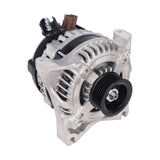 Alternator for 2009-2010 Ford Expedition, F-150, 2009-2010 Lincoln Navigator
