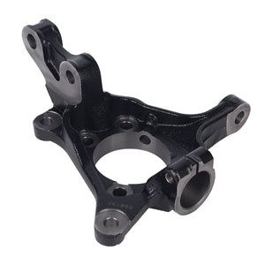 Steering Knuckle Assembly