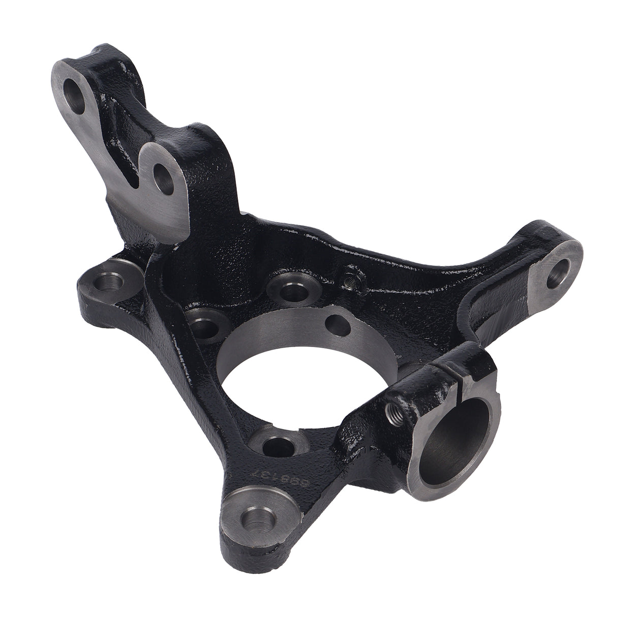 Front Left Steering Knuckle Assembly for 2014-2018 Subaru