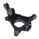 Front Left Steering Knuckle Assembly for 2014-2018 Subaru
