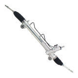 Power Steering Rack and Pinion assembly for 2002-2012 Toyota, Lexus