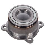 Rear Wheel Bearing Hub Assembly for 2005-2019 Nissan, 2009-2012 Suzuki