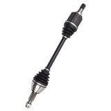 Front Left Driver Side CV Axle Shaft Assembly for 2013-2018 Nissan Altima
