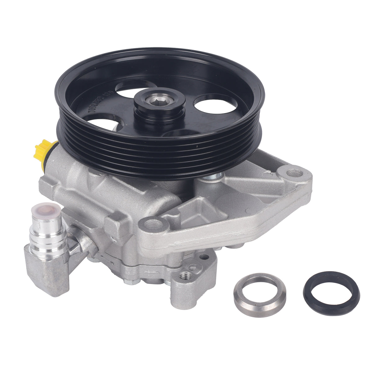 Power Steering Pump for 2008-2011 Mercedes-Benz