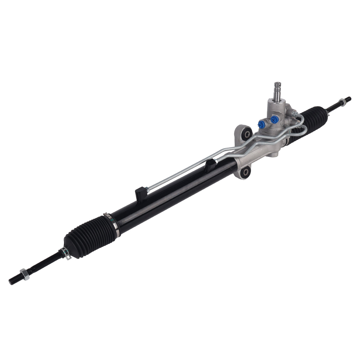 Power Steering Rack and Pinion for 2003-2008 Honda Pilot