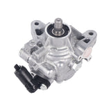 Power Steering Pump for 2007-2012 Acura RDX