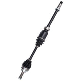 Front Right Passenger Side CV Axle Shaft Assembly for 1997-2001 Lexus, 1997-2003 Toyota
