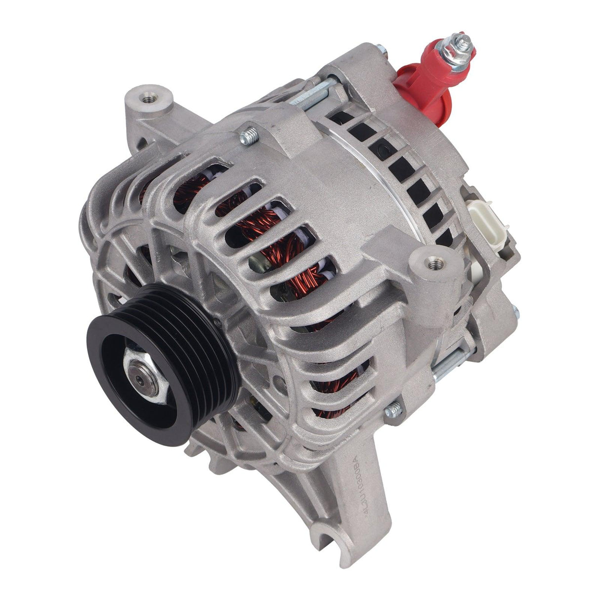 Alternator for 2004-2008 Ford, 2005-2008 Lincoln