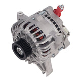 Alternator for 2004-2008 Ford, 2005-2008 Lincoln