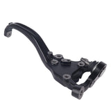Front Right Steering Knuckle Assembly for 2012-2021 Chrysler 300, Dodge Challenger, Charger
