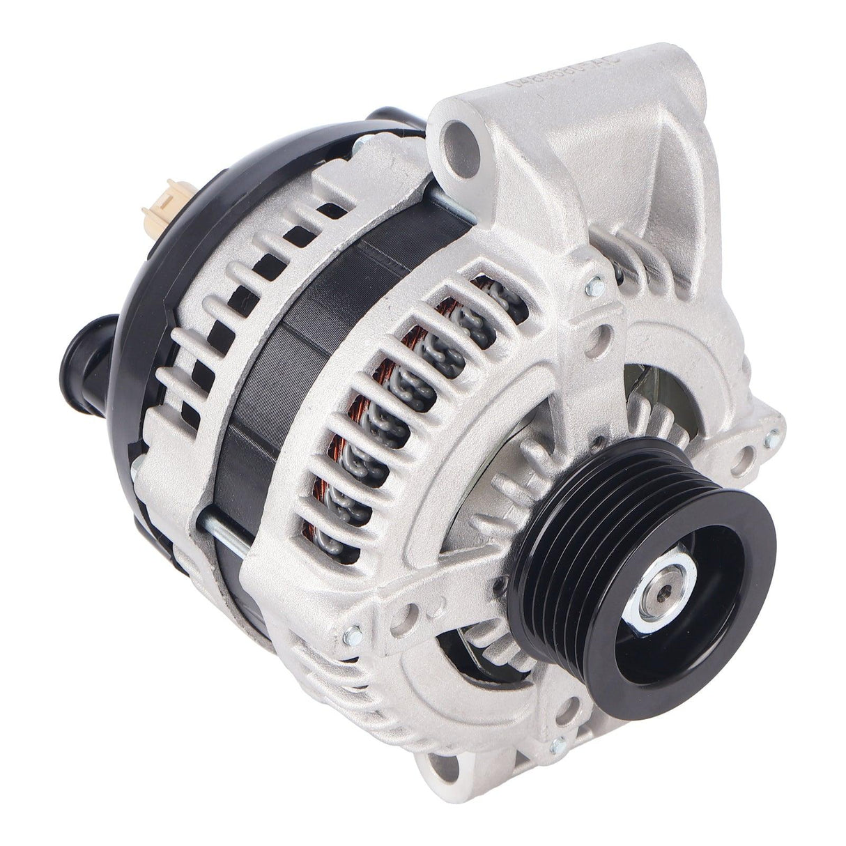 Alternator for 2005-2007 Chrysler 300, 2006-2007 Dodge Charger, 2005-2007 Dodge Magnum