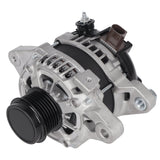 Alternator for 2014-2019 Toyota Corolla
