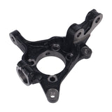 Front Right Steering Knuckle Assembly for 2005-2014 Subaru