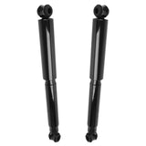 2Pcs Rear Strut Shock Absorber for 1995-2004 Toyota Tacoma