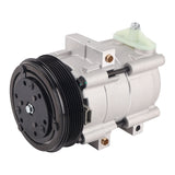 AC Compressor for 1997-2006 Ford F-150