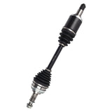 Front Left Driver Side CV Axle Shaft Assembly for 1997-2001 Lexus, 1997-2003 Toyota