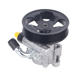 Power Steering Pump for 2003-2010 Toyota