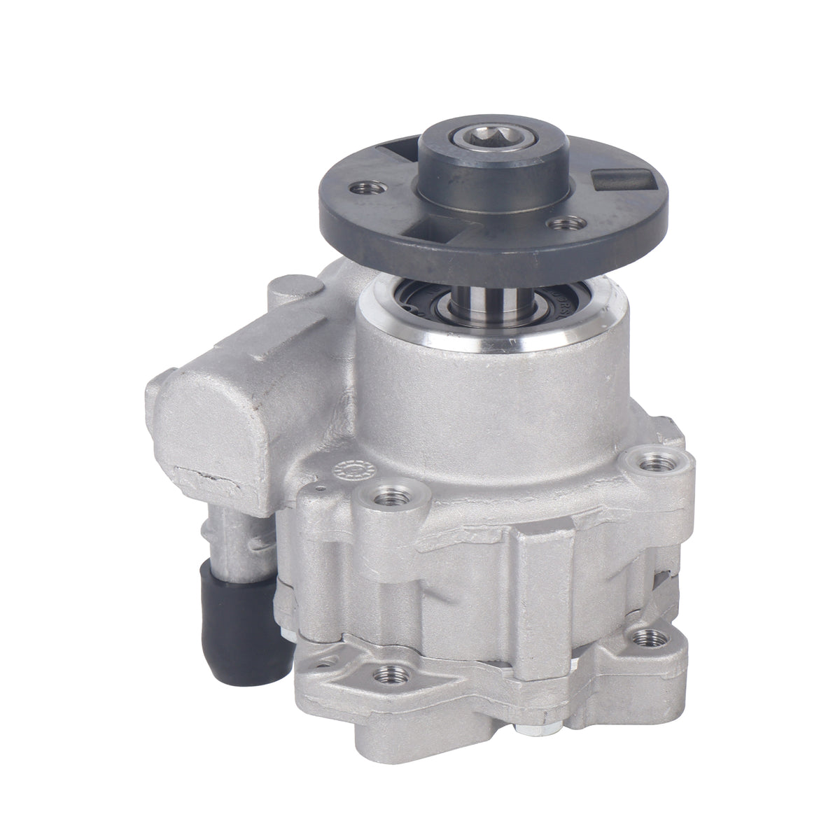 5860027 Power Steering Pump for 2006-2013 BMW – Autoround