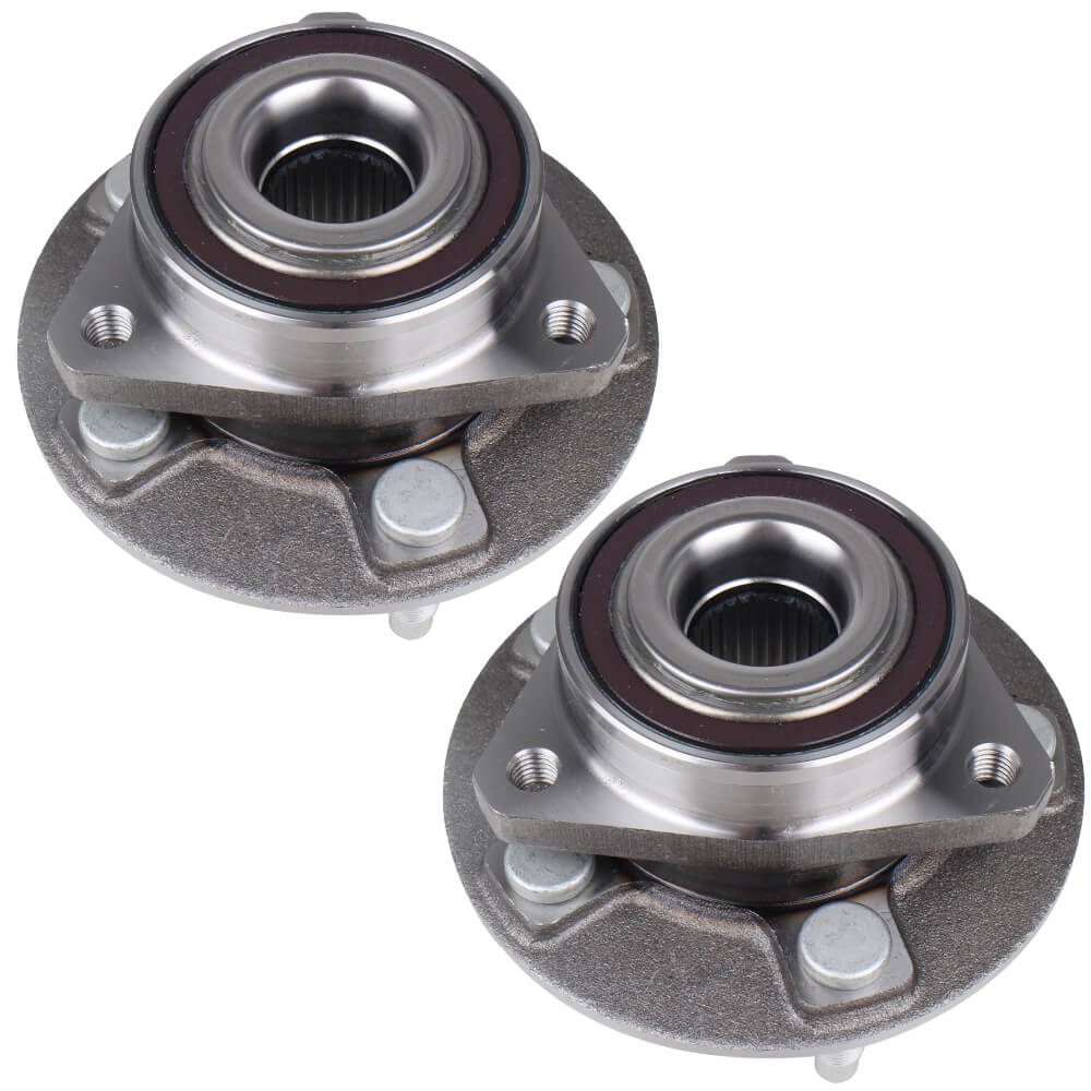 2PCS-front-rear-wheel-hub-bearing-assembly-for-2010-2017-buick-chevy-gmc-2010-2011-saab