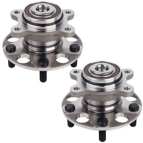 2Pcs-512257-rear-wheel-hub-bearing-assembly-for-2006-2011-honda-civic-lx-dx-gx_2