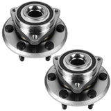 2Pcs-front-rear-wheel-hub-bearing-assembly-for-08-17-buick-09-17-chevy-07-17-gmc-07-10-saturn_365980da-b3bc-4c02-85fb-8b814f5f5dde