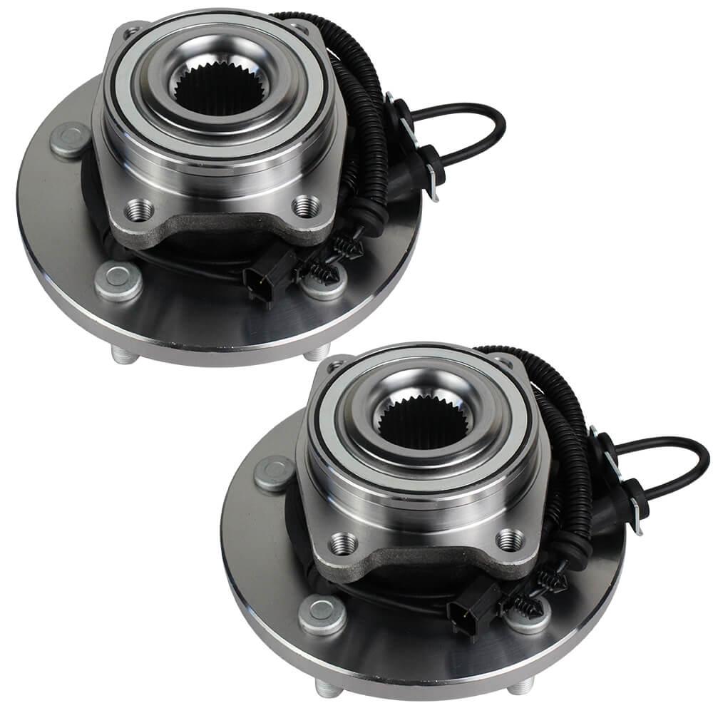 2Pcs-front-wheel-hub-bearing-assembly-for-08-16-chrysler-gmc-09-14-volkswagen-12-15-ram