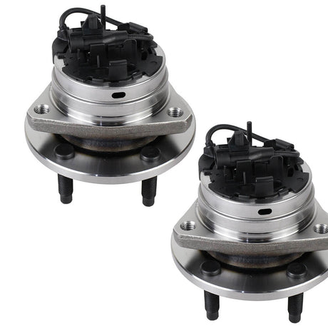 2Pcs-front-wheel-hub-bearing-assembly-for-2004-2012-chevy-2005-2010-pontiac-2007-2009-saturn