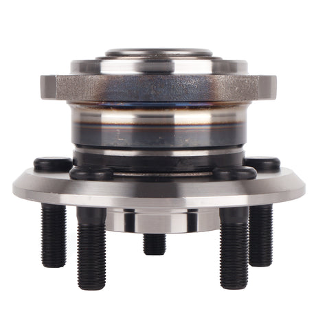 Rear Wheel Hub Bearing for 2009-2014 Chrysler 300, Charger, 2008-2014 Dodge Challenger