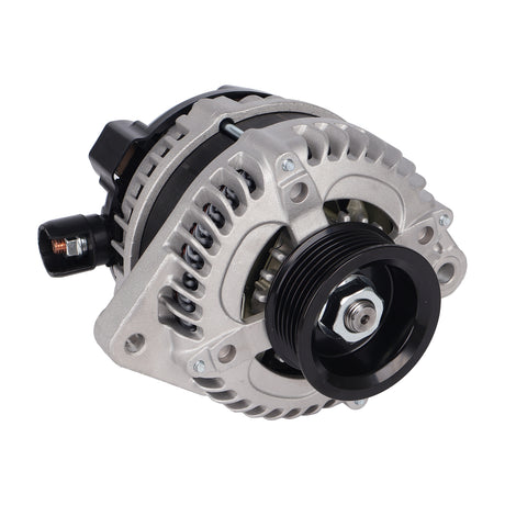 Alternator for 2006-2011 Honda Civic