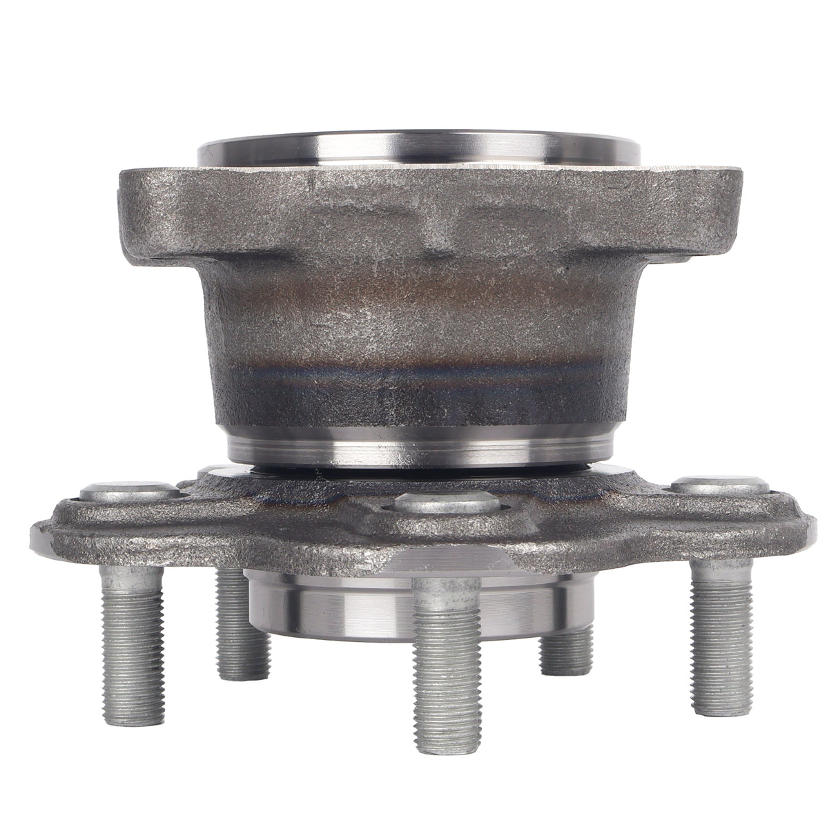 Rear Wheel Bearing Hub Assembly for 02-06 Nissan Altima, 04-08 Maxima, 04-09 Quest