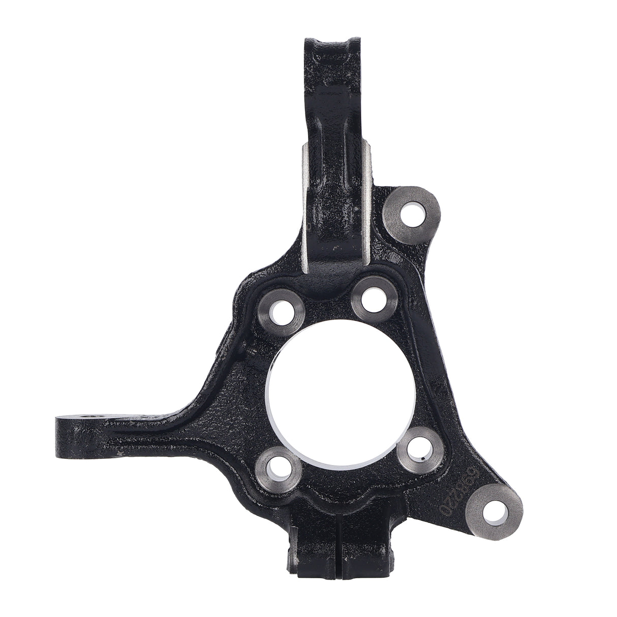 Front Right Steering Knuckle Assembly for 2005-2014 Subaru