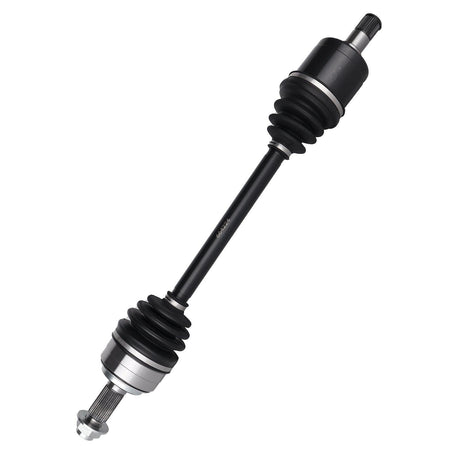 Front Left Driver Side CV Axle Assembly for 2005-2006 Honda Odyssey