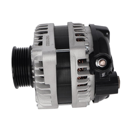 Alternator for 2009-2014 Acura, 2008-2011 Honda