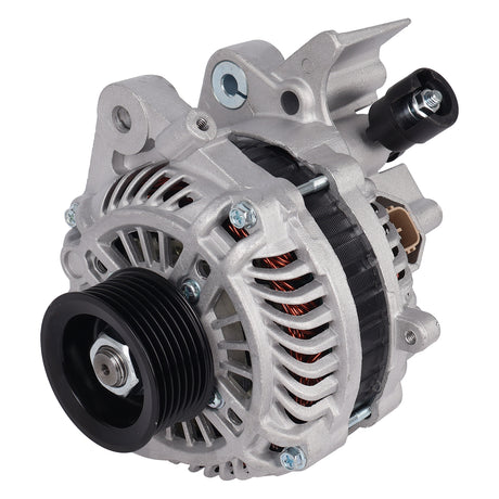 Alternator for 2006-2011 Honda Civic