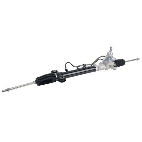 Power Steering Rack and Pinion Assembly for 2007-2011 Honda CR-V, 2007-2012 Honda RDX