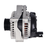 Alternator for 2001-2002 Acura MDX, 2002-2004 Honda Odyssey, 2003-2004 Pilot