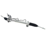 Power Steering Rack and Pinion assembly for 2002-2012 Toyota, Lexus