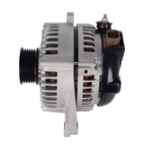 Alternator for 2004-2006 Lexus RX330, 2004-2007 Toyota Highlander, 2004-2006 Sienna