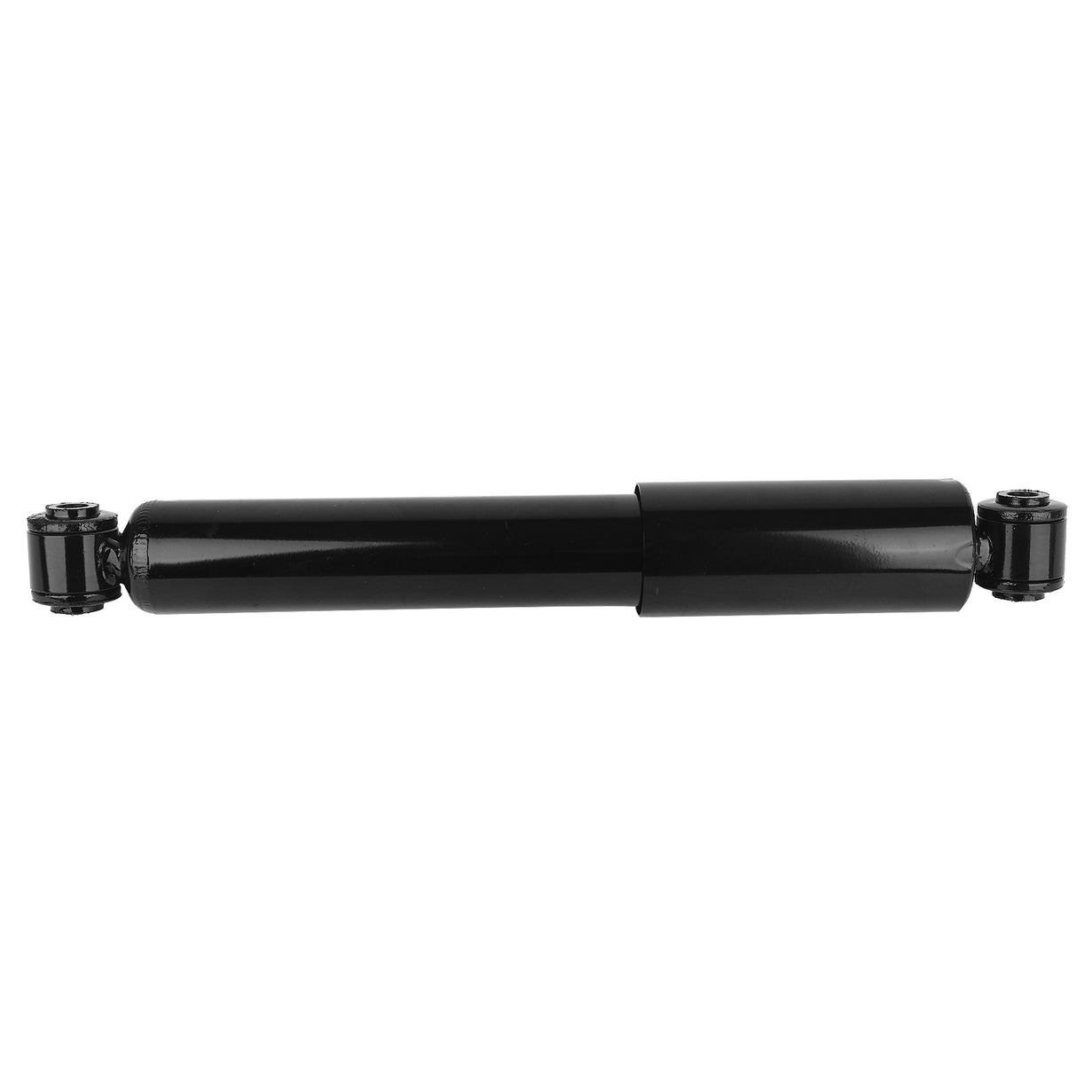 2Pcs Rear Shock Absorber for 2008-2016 Chrysler, 2008-2020 Dodge, 2009-2014 Volkswagen