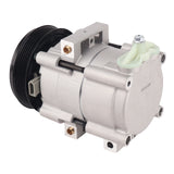 AC Compressor for 1997-2006 Ford F-150