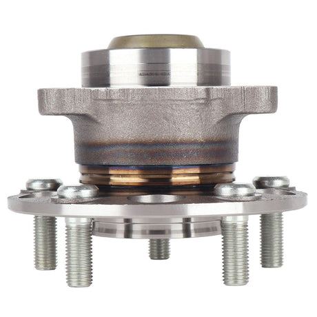 Rear Wheel Hub Bearing Assembly for 2013-2015 Honda Civic