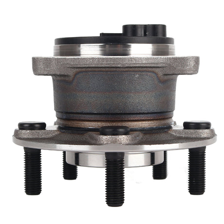 Rear Wheel Hub Bearing Assembly for 2014-2020 Mazda 6, 2013-2020 Mazda CX-5 w/ABS