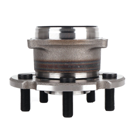 Rear Wheel Hub Bearing for 2007-2013 Acura MDX, 2010-2013 Acura ZDX, 2009-2015 Honda Pilot