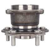 Rear AWD Wheel Hub Bearing Assembly for 2014-2022 Nissan